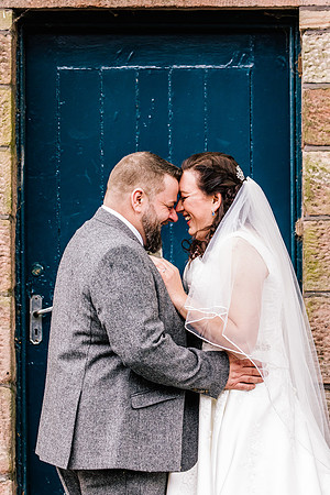 Rudyard Hotel Wedding Photography - Kelly & Dave-470