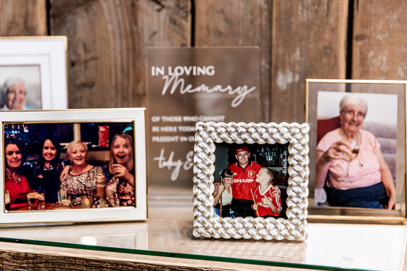 Charlotte & Paul - Foxtail Barns Wedding Photography-51