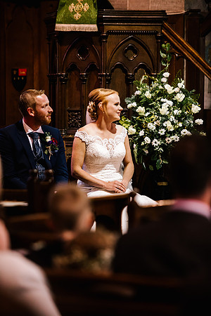 Staffordshire Moorlands Wedding Photography -  Lisa & Andy-225