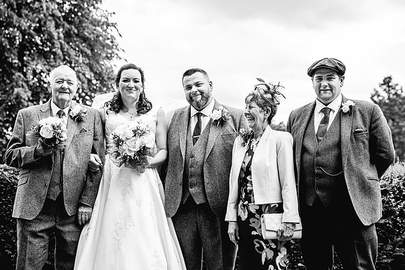 Rudyard Hotel Wedding Photography - Kelly & Dave-367