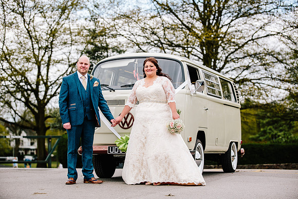 Floral Hall Wedding - Staffordshire WEdding Photography - Gemma & Dan-455