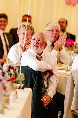 Staffordshire Wedding Photographer - Samantha Jayne Photography - Gem & Jack-658