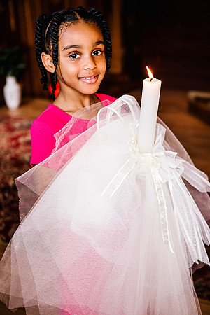 Aston Marina Event Photographer - Loucas Christening-123
