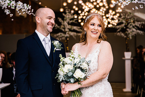 Aston Marina Wedding Photography - Lucy & Martin-122