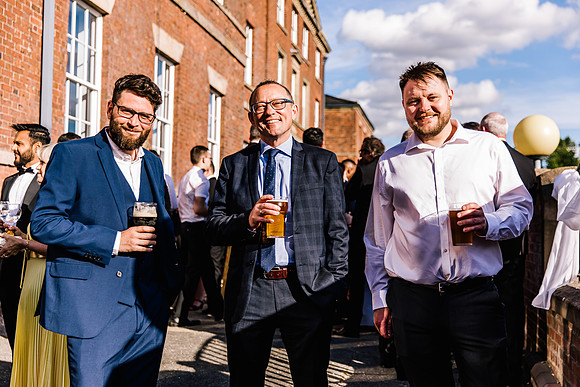 Staffordshire Chambers Business Awards 2022-142