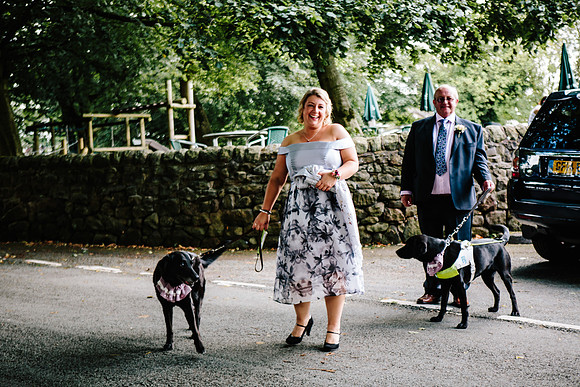 Staffordshire Wedding Photographer - Samantha Jayne Photography - Gem & Jack-257