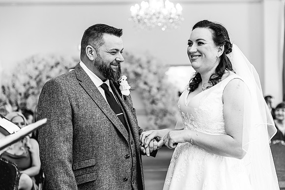 Rudyard Hotel Wedding Photography - Kelly & Dave-270