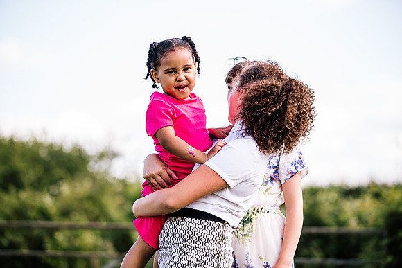 Aston Marina Event Photographer - Loucas Christening-204