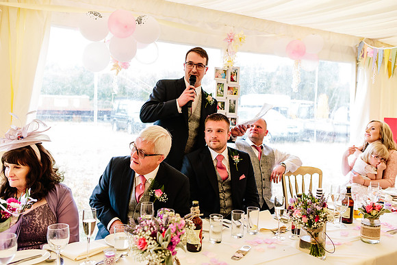 Staffordshire Wedding Photographer - Samantha Jayne Photography - Gem & Jack-591