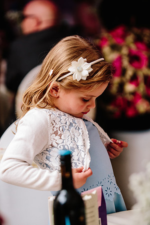 Floral Hall Wedding - Staffordshire WEdding Photography - Gemma & Dan-795
