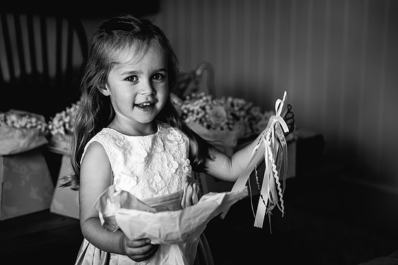 The Boat House Aston Marina - Wedding Photography - Staffordshire Wedding Photographer - Rich & Sue-122