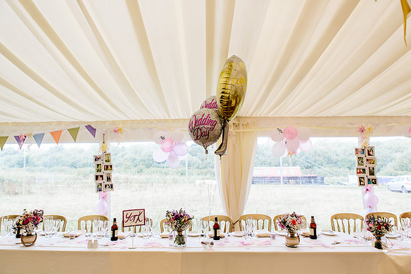 Staffordshire Wedding Photographer - Samantha Jayne Photography - Gem & Jack-104