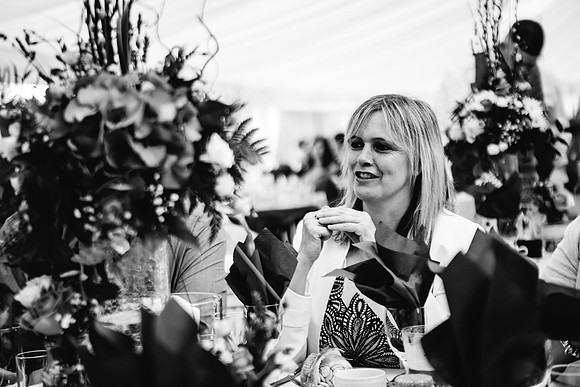 Rachel & Rich - Shropshire Wedding Photography - Market Drayton-563