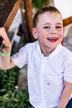 Cyprus Wedding Photography - Jessica & Dean-408