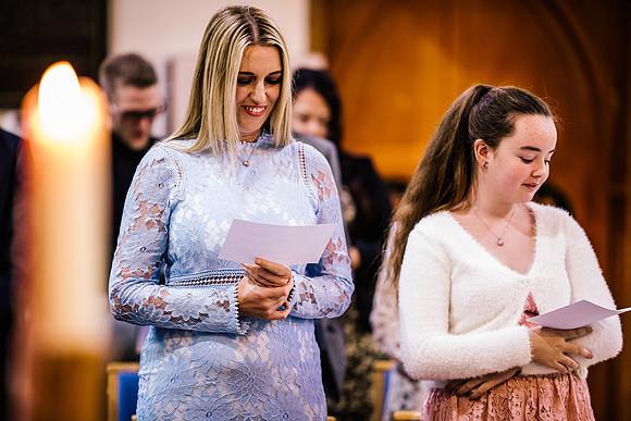 Bilston Brook Wedding Photography - Sophie & Todd-203