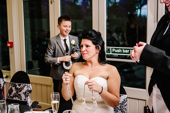 Wedding Photography - The upper House Barlaston - Holly & Clojo-679