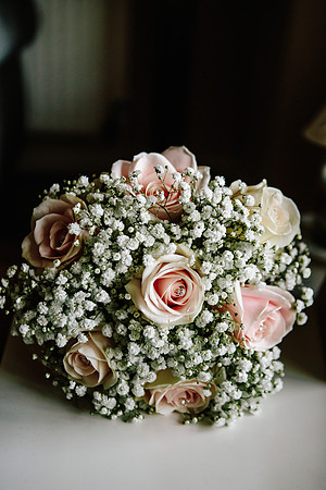 Floral Hall Wedding - Staffordshire WEdding Photography - Gemma & Dan-115