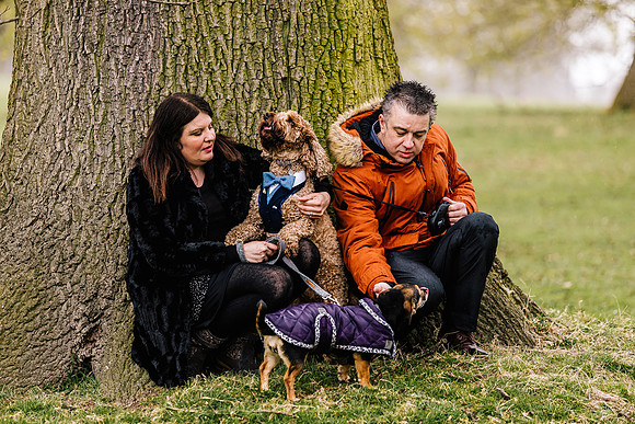 Precious Pets Weddings_Brand Shoot-228