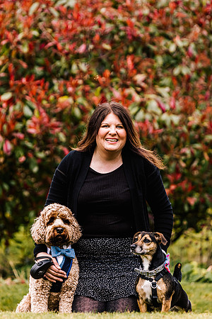 Precious Pets Weddings_Brand Shoot-107