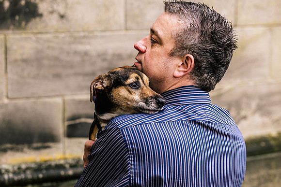 Precious Pets Weddings_Brand Shoot-212