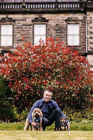 Precious Pets Weddings_Brand Shoot-105