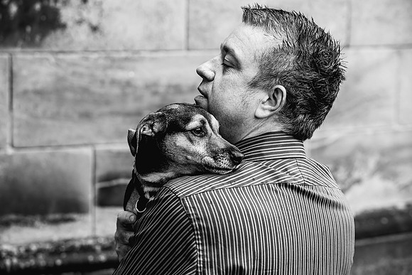 Precious Pets Weddings_Brand Shoot-211