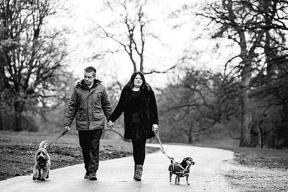 Precious Pets Weddings_Brand Shoot-251