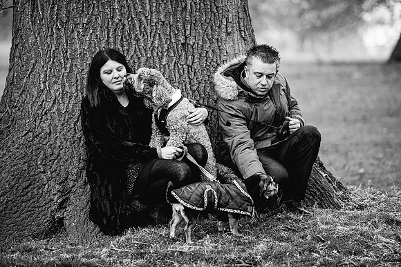 Precious Pets Weddings_Brand Shoot-230