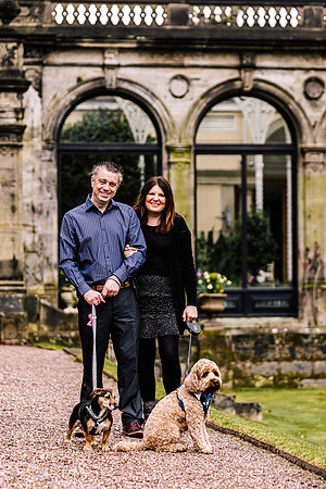 Precious Pets Weddings_Brand Shoot-68