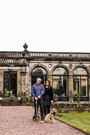 Precious Pets Weddings_Brand Shoot-66