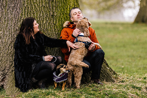 Precious Pets Weddings_Brand Shoot-223