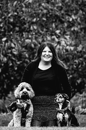 Precious Pets Weddings_Brand Shoot-108