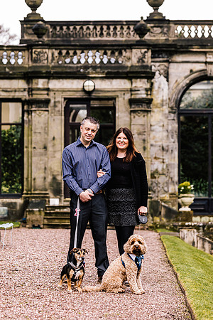 Precious Pets Weddings_Brand Shoot-74