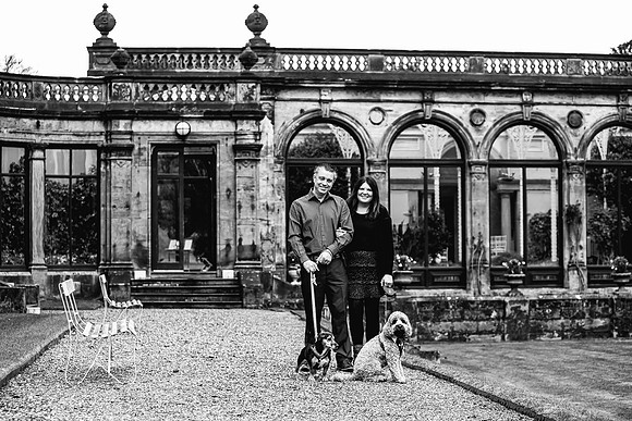 Precious Pets Weddings_Brand Shoot-65