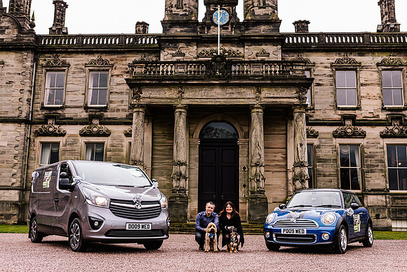 Precious Pets Weddings_Brand Shoot-150