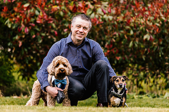 Precious Pets Weddings_Brand Shoot-100