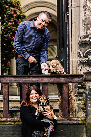Precious Pets Weddings_Brand Shoot-166