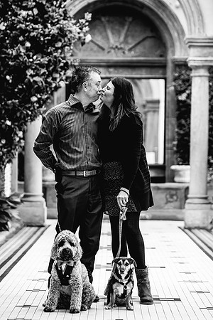 Precious Pets Weddings_Brand Shoot-122