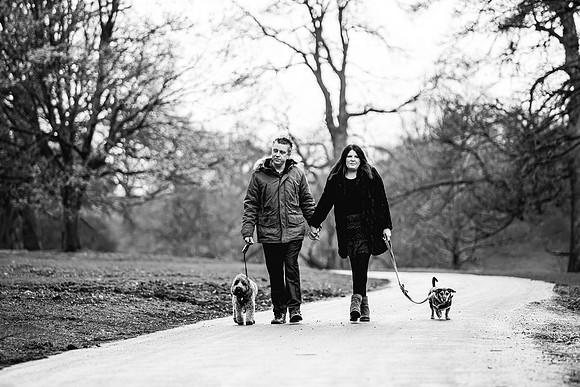 Precious Pets Weddings_Brand Shoot-246