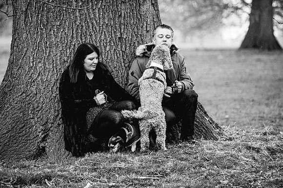 Precious Pets Weddings_Brand Shoot-220
