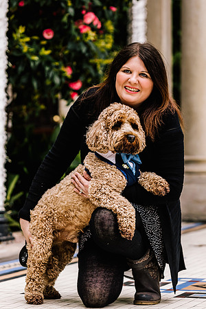 Precious Pets Weddings_Brand Shoot-200