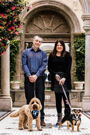 Precious Pets Weddings_Brand Shoot-32