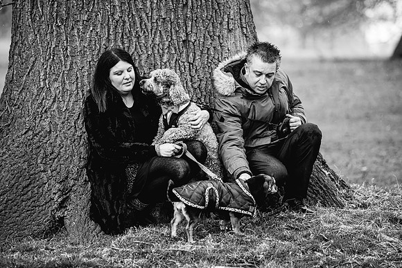 Precious Pets Weddings_Brand Shoot-229