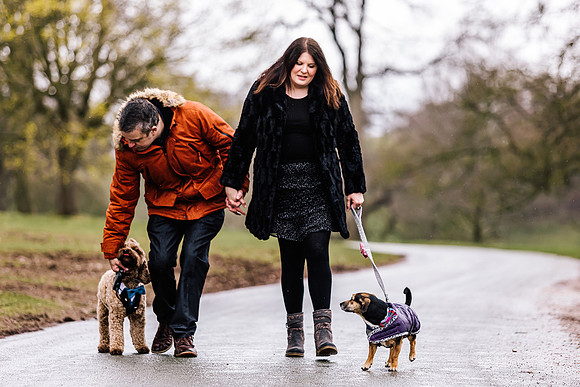 Precious Pets Weddings_Brand Shoot-253
