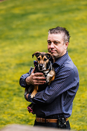 Precious Pets Weddings_Brand Shoot-217