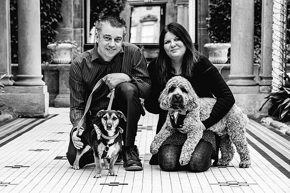 Precious Pets Weddings_Brand Shoot-42