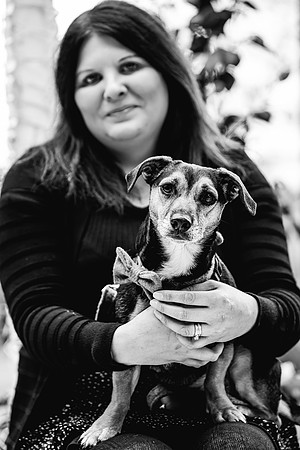 Precious Pets Weddings_Brand Shoot-179