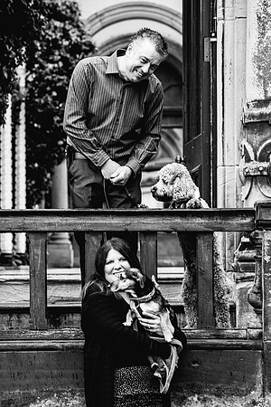 Precious Pets Weddings_Brand Shoot-168