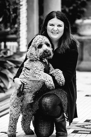 Precious Pets Weddings_Brand Shoot-191