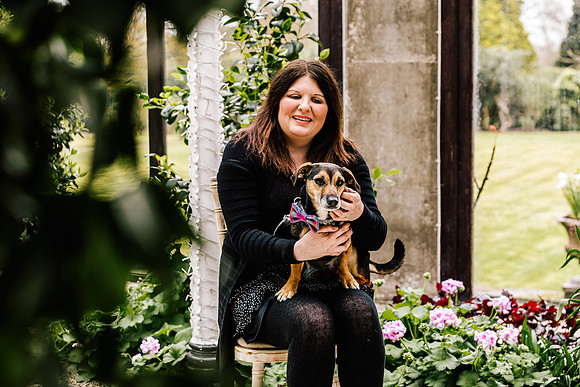 Precious Pets Weddings_Brand Shoot-175